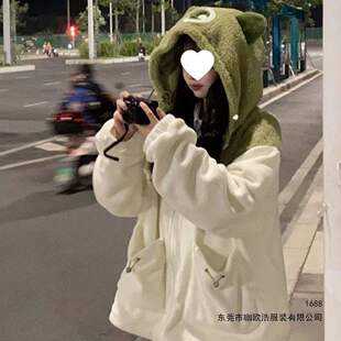 �ɐ�ƴɫ���qŮ�����¿��n�挒���OӋ�мӺ����׼ӽq���³�