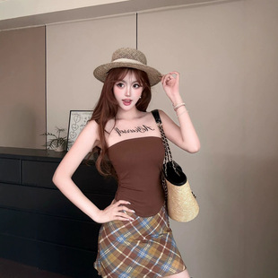 �Ը���ĸӡ���W��ƴ��Ĩ�ر���Ů�ļ����؉|�[�μ玧�@����������