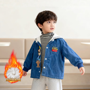 �ӹ�������ͯ�ӽq����25�궬�ͯţ�мӺ�������Сͯ��ů����