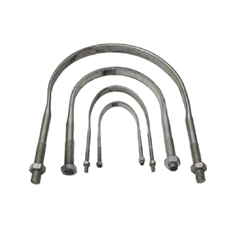 横担/抱箍/卡箍金具绝缘子默认项上海湘开默认项