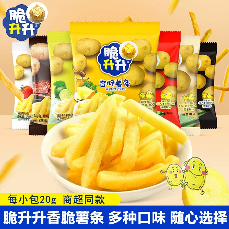 Хрустящие хрустящие чипсы с медовым маслом, Пряная железная тарелка, кальмары, мультивкусные хрустящие чипсы против скальпирования, закуски для отдыха