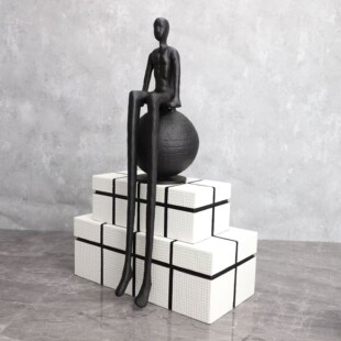 WʽӰg[ҕkkҾӿ͏dbƷ