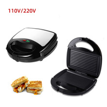 ����110V�l�y�C ��������͙C ����ţ�řC ������C Panini Maker