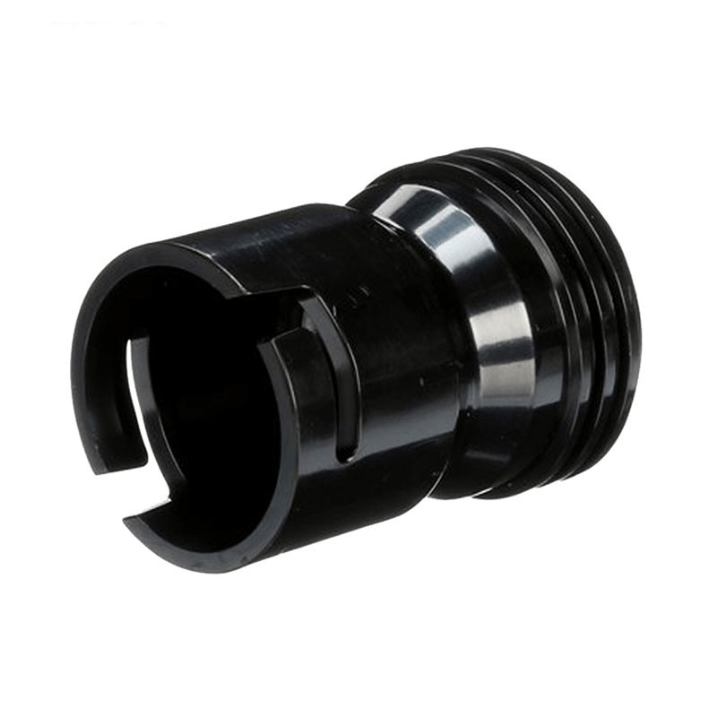 Adaptador de V-199 3M adaptador de tubo de suministro de aire respiratorio adaptador de casco de capucha