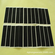 ��ɫ����eva���މ| ������������p���_�| 1mm ���zEVA�|