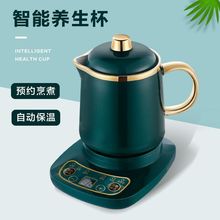 ๦BȫԄմɱ౭С늟ӟţ̟ˮ