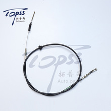 ���� 23710-85232 �m�� �ľ�x�Ͼ� �x܇�� �Q���� �����������