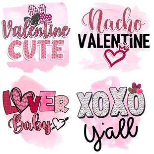 NEWˮ�ʄ���Ӣ����ĸ�C���N ��ʽ���Dӡ���˹�DIY���b�o�Ͽ�ˮϴ