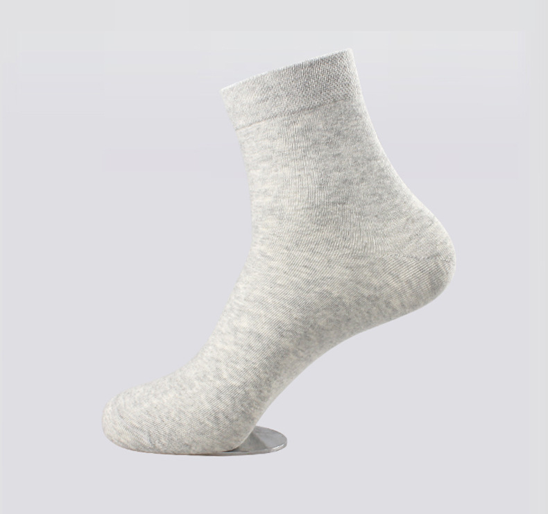 素材中国sccnn_06