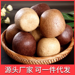 �s�Z�z�^�������ǴּZ���z�^ɽ�|�ֹ�ȫ���w��޼���z�^�������ʳ