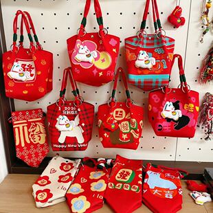 �R��YƷᘿ��������y��������������ֶY��С�����ռ{�������l