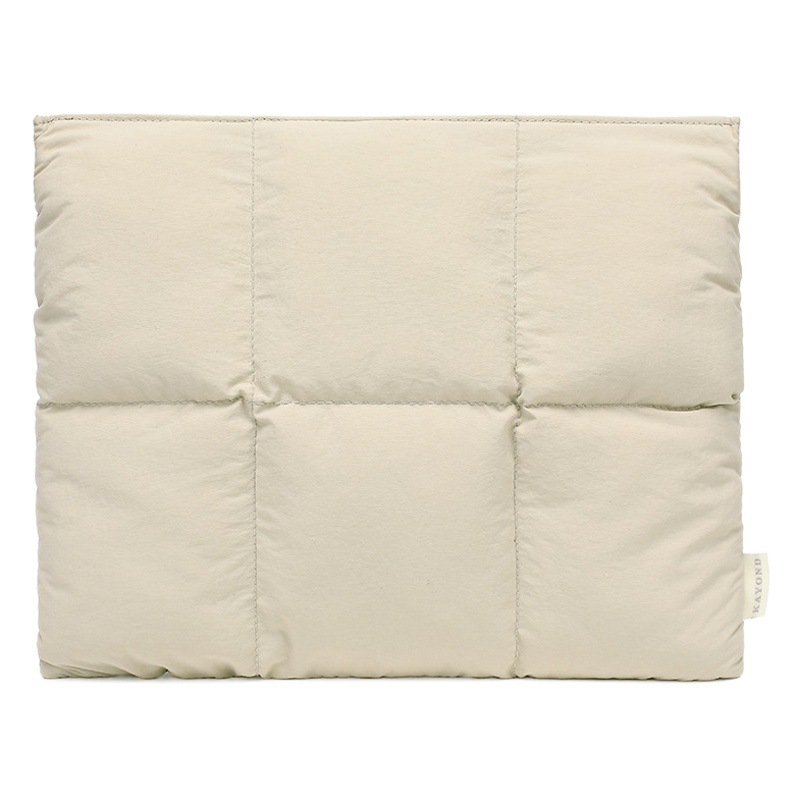 枕内胆包はアップルノートMACBOOK AIR/pro 13インチ14インチ15インチ16インチm 1m 2を適用する