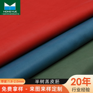 �^���SţƤ ���Ь�İ���Ƥ�� �����֙C��Ƥ��Ƥ��ɳ�l��ƤƤ��