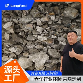 镀锌板;彩钢瓦;镍及镍合金材