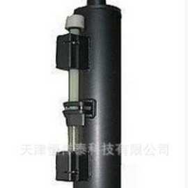 HX-QCC15卡盖式采水器 深水采水器 横式采水器 水平式采水器