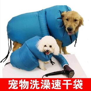 �����ɴ���ë����С�͹���؈�����Ȯϴ���ٸɴ��L�C�ԄӴ��ɴ�