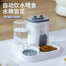 ���������һ�wʽ�����ʳ�ˮ؈���o���Ԅ�ιʳ�� �F؛���l