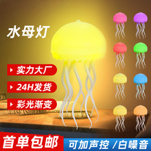 ���lˮĸ��������˯�߃xСҹ���Ų������؟���Շ������е��