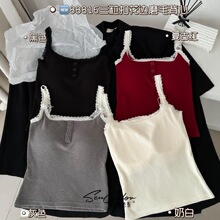 ���Ӽo88816#�԰l����q��߅ĥë���ĵ���Ů���؉|�ȴ���������