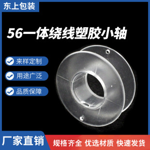 �S��ֱ��56һ�w�@�����zС�S�@���P���S���z�S���Ϲ���݆��|���P