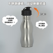 304���P䓺��Jˮ�����y�������\��ˮ�ؑ����P䓆Ό���ʽ���ƿ