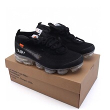 ���Q����ЬVaporM2018 Ten90 OFF��Virgi��|�ܲ�Ь���e��HЬ