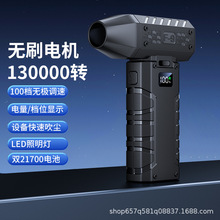 ޶Ʊu݆Lȱyٟoˢ늙CmLֱֳL