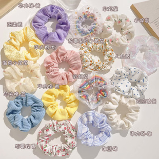 �i���c�lȦŮ�ļ��߼����^�K2024�¿��^���l���Ƥ�����^�l�K�^�