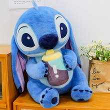 ��ͨ����ƿʷ����ë�q��߹����������նY��ɐ�ʷ������ż����