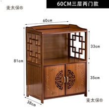 ���Ŏ��T�N�������΢���t����ض���ɳ�l�����탦�����̫��