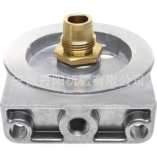 �m�ø���6.9L7.3L IDI���Ͱl�әCȼ�͞V�����⚤���^F2TZ-9B249-A