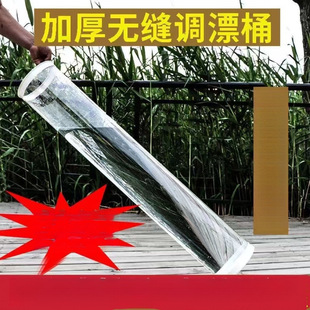ԇƯͰ�Ӻ�o�p�{ƯͰ͸���{�{Ư����̖�{ƯͲ���帡ƯͲ�O��