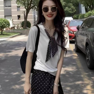 ��ɫ���c�z�����z����ᘿ���Ů2025�¿��ļ������@�����e�������