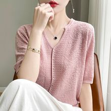 �ļ��¿�ᘿ�����ᘿ����r���ỨT����鱡��ٴ������|�ٽz��