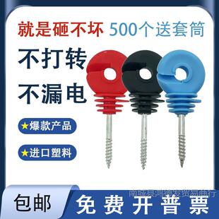 ��Ӈ���ľ���^����늾W�^����Bֳ��������ţ�������Ұ�i�^����