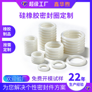 Դ�^�S�Ұ�ɫ���z�ܷ�Ȧ��ˮ��ĥʳƷ�����zo��Ȧ�������zȦO��Ȧ