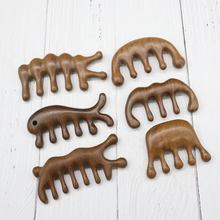 ��z̴���R��Ħľ���^�����j�ᰴĦ�����Ӻ��~�~��Ħ���^ľ����