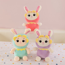 �ɐ����ӹ���ë�q��ż��߃�ͯ��H���ͻ鞢�F������¿�