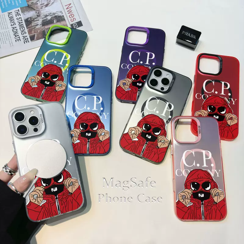 Apple, совместимый чехол, iPhone 15, iphone, 15promax