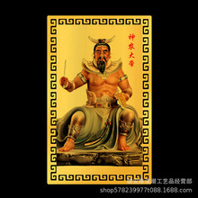 r𿨽ٷ׵rXVϽ𿨲ӡƬSŮƬ[