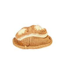 2023�»�����z���h�ñ�Ӽ��ֹ����������˹��hᘾ��������l�S��