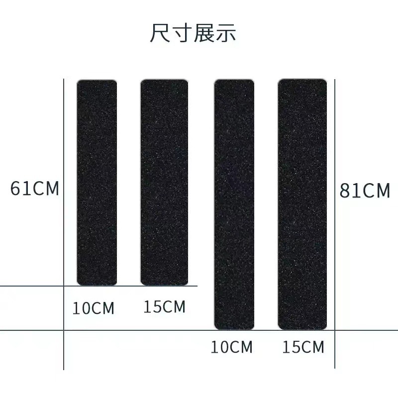 1e2684bc2e5b6b06974ec89c600c0b