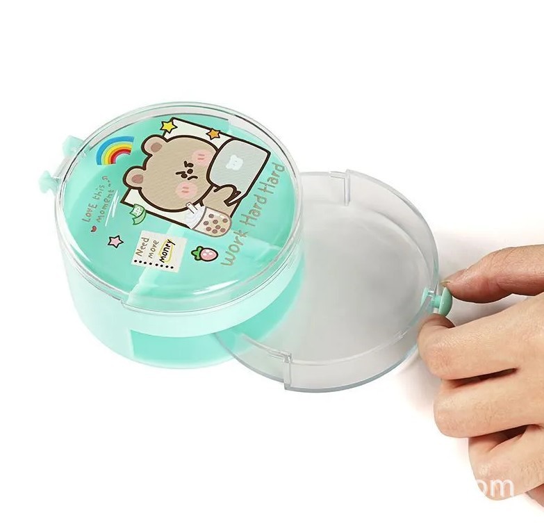 收纳盒ST-301 展12.JPG