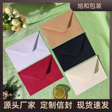 �羳�ŷ�ţƤ����ˮ�z��ɫ���s�߼������b��Ո���ż�Ո��S�����l