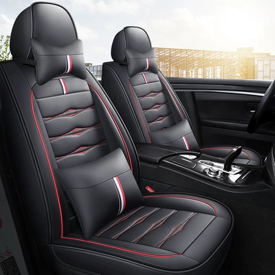 wholesale seat cover one-piece delivery — Seat cushion, seat cover