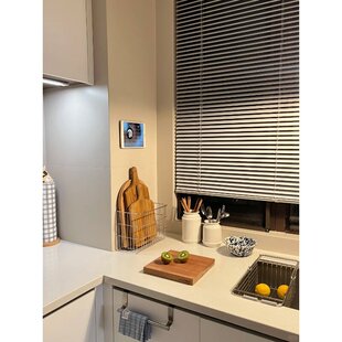 ��ɫ�N���b���`�Ў죡̨��ˮ�����ܒ�U���h�[�����ռ{�������
