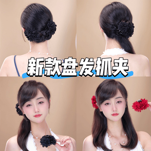 ����ʽ�^�����С�l�Aõ�廨��ץ�AŮ������߅�A�����l���~�A�^��