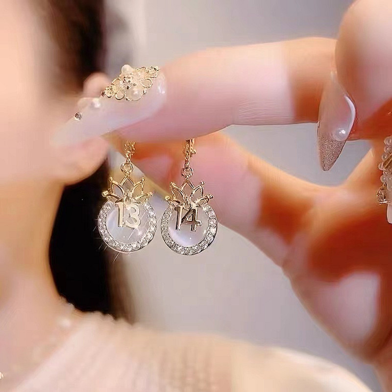 F1BC0E22CFE057D08146F9BD6468D1