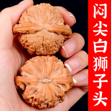 Ґת{^ְѼȻҰSֽԭɫϺ