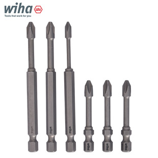 ��wiha���h���^ʮ�֏��ż��L늄����Ǳ��_���L���^�M�����h��